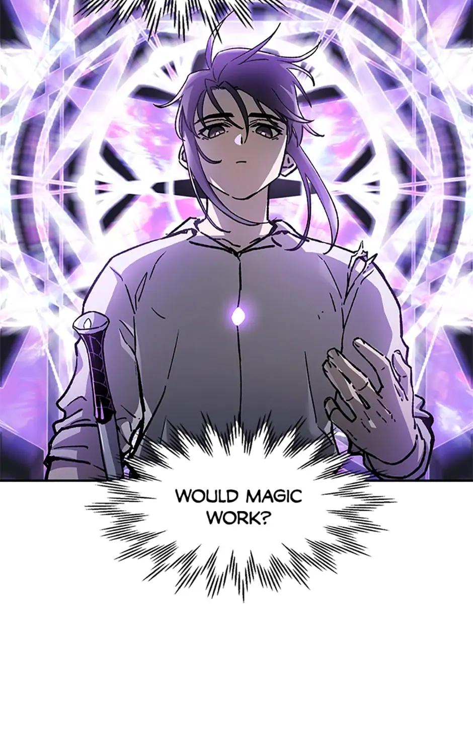 Read Helmut Manga Online