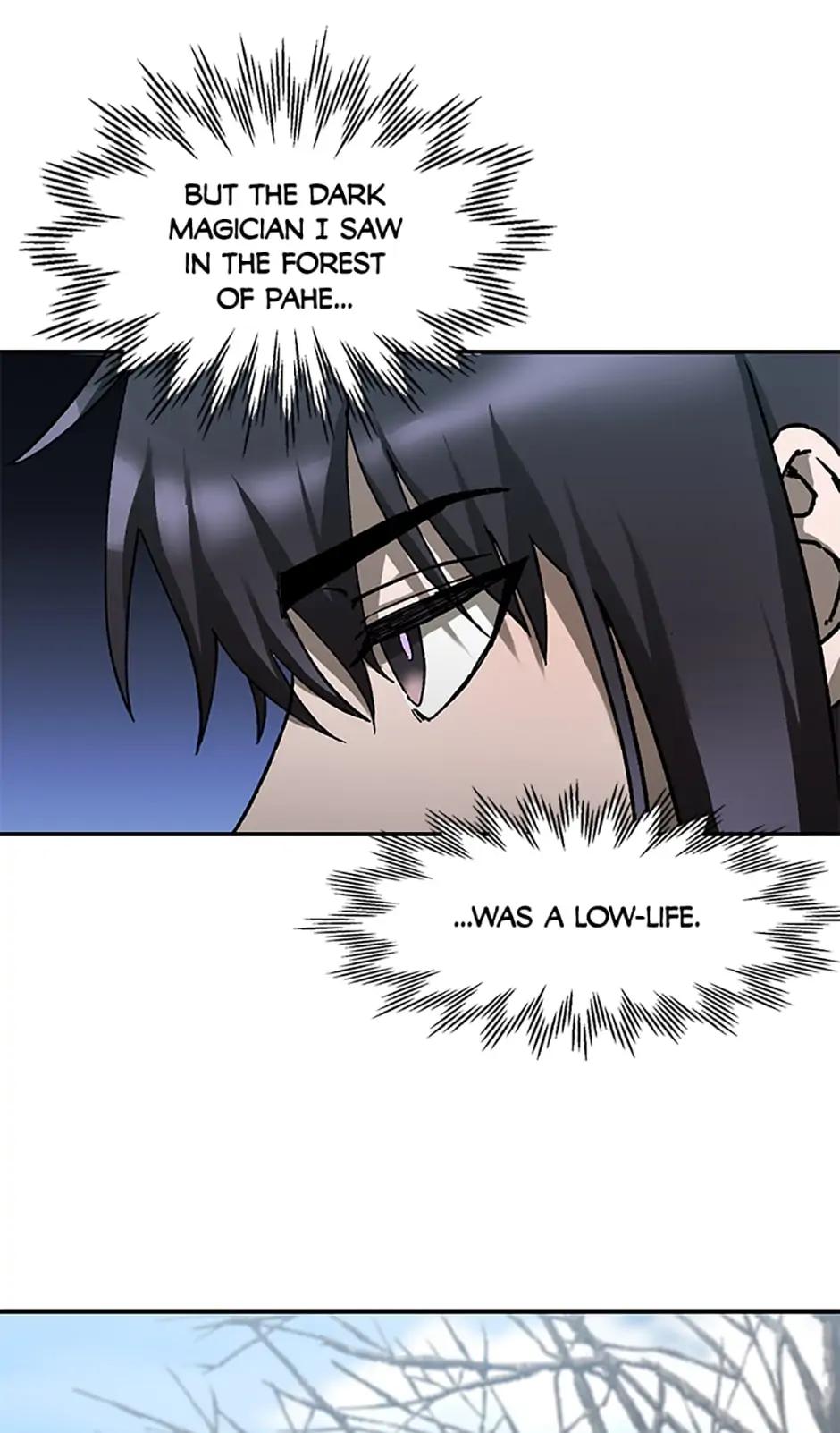 Read Helmut Manga Online