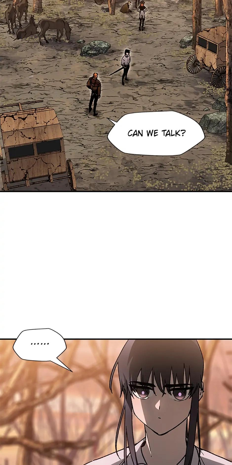 Read Helmut Manga Online