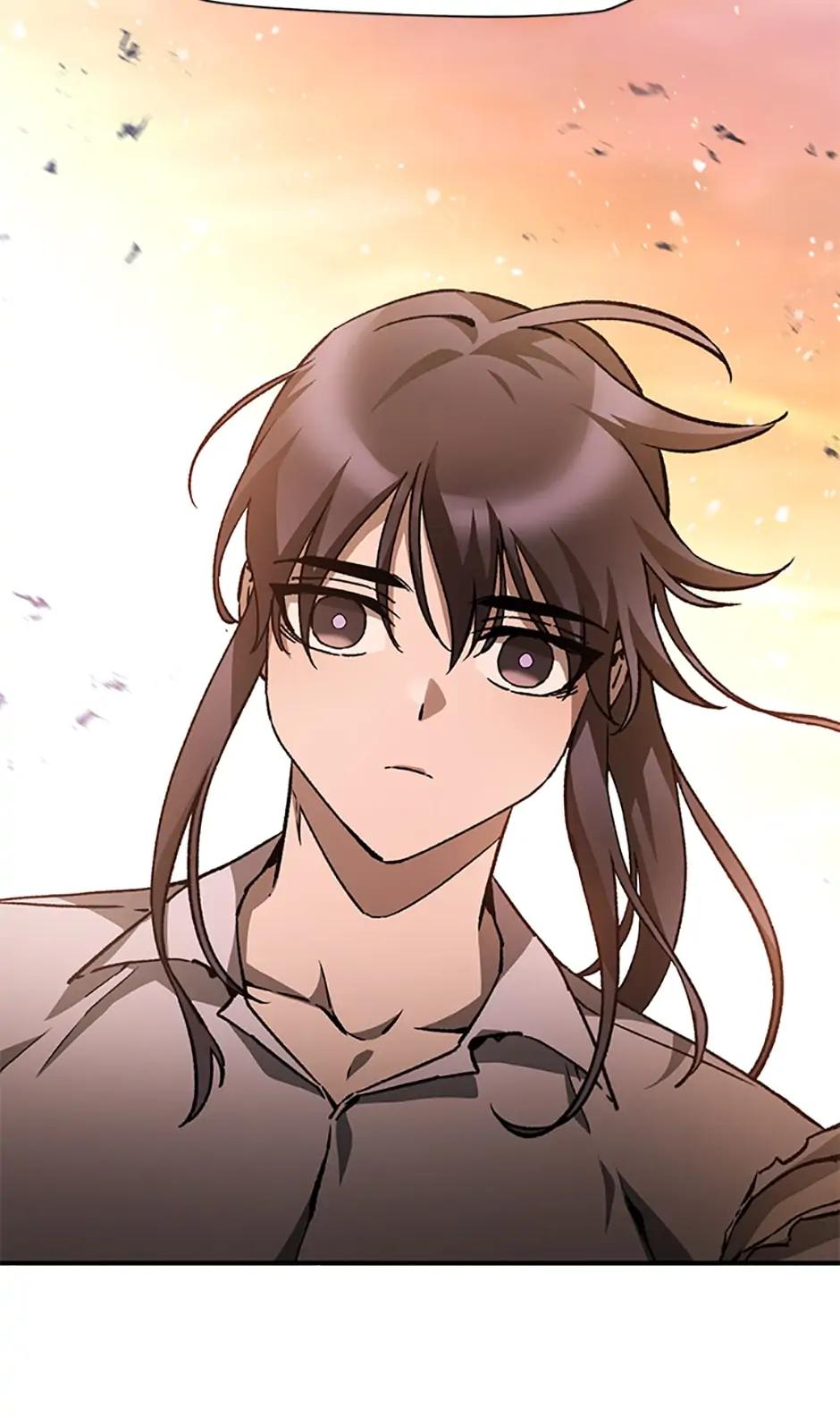 Read Helmut Manga Online