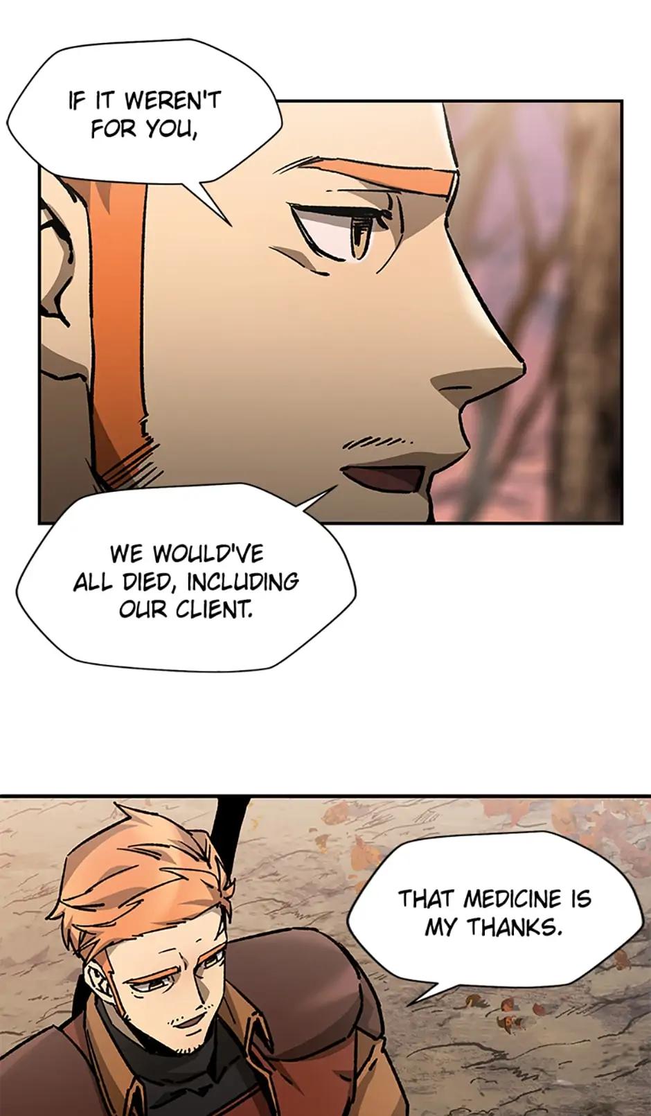Read Helmut Manga Online