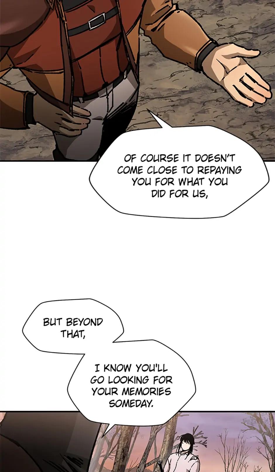 Read Helmut Manga Online