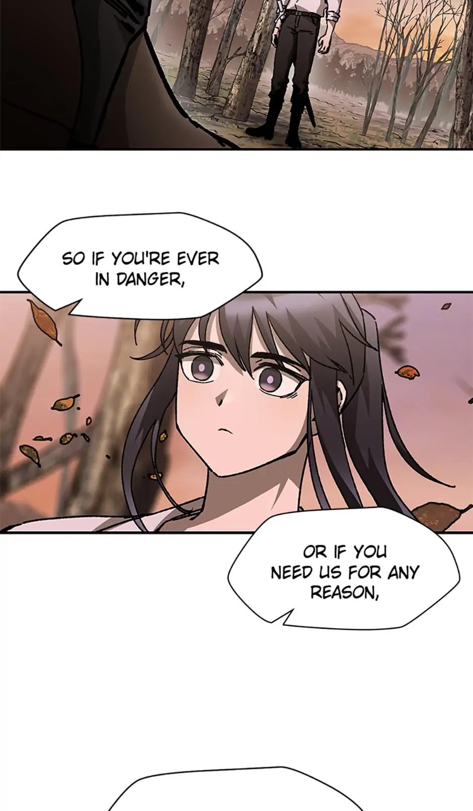 Read Helmut Manga Online