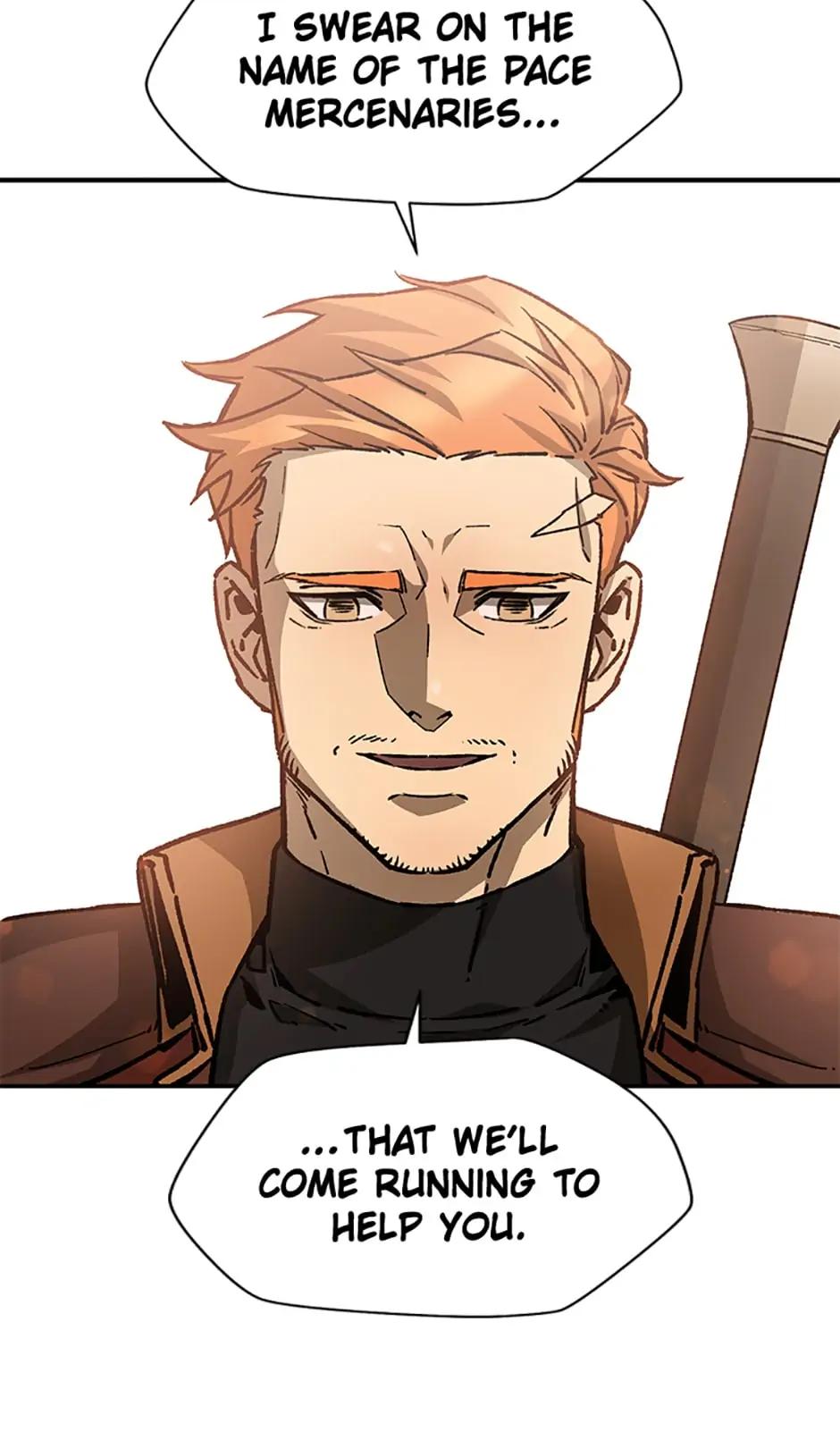 Read Helmut Manga Online