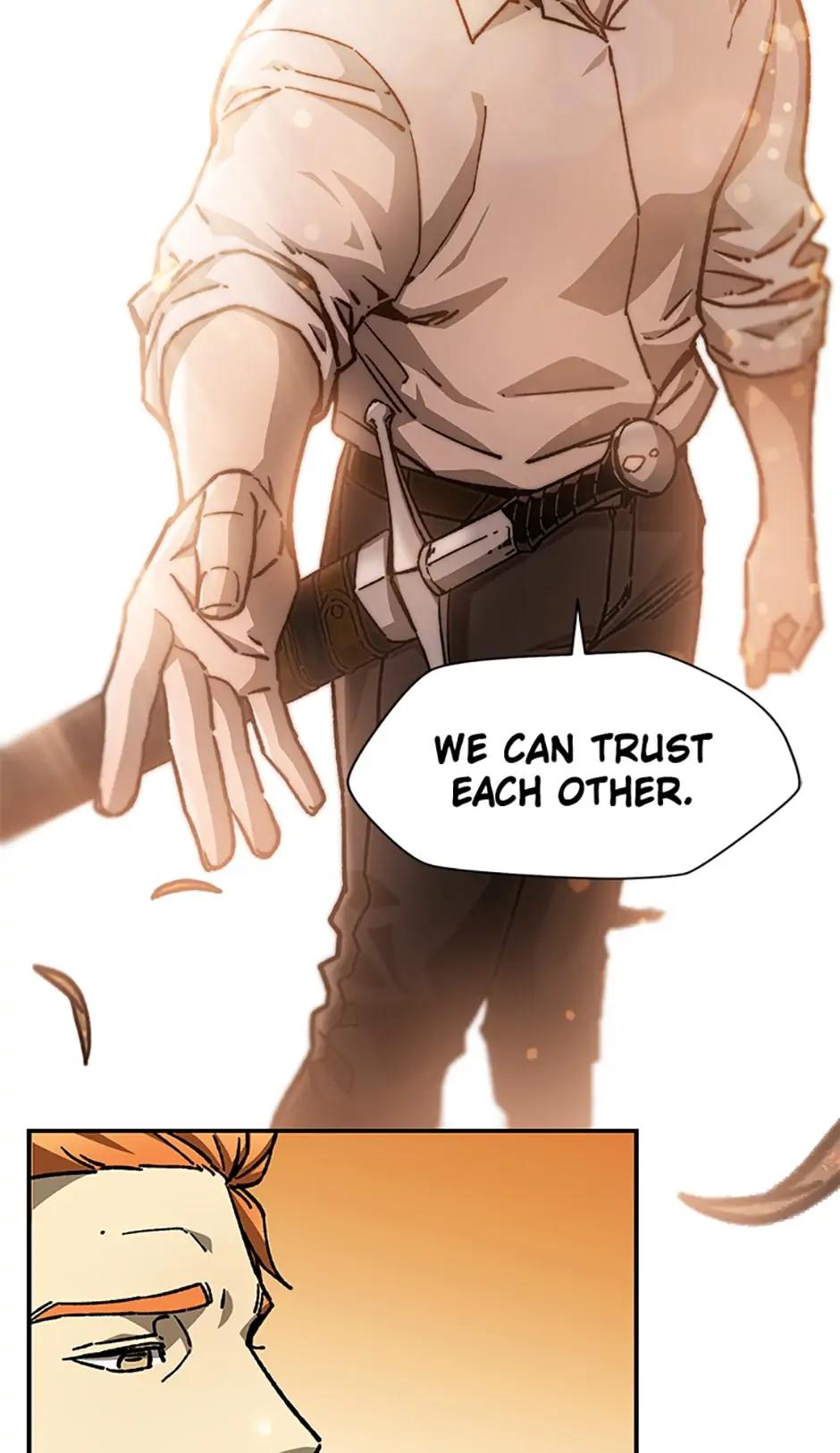 Read Helmut Manga Online