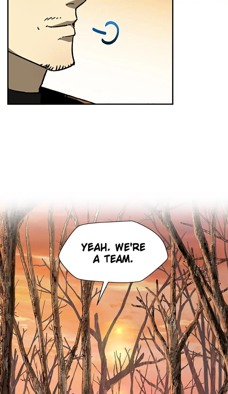 Read Helmut Manga Online