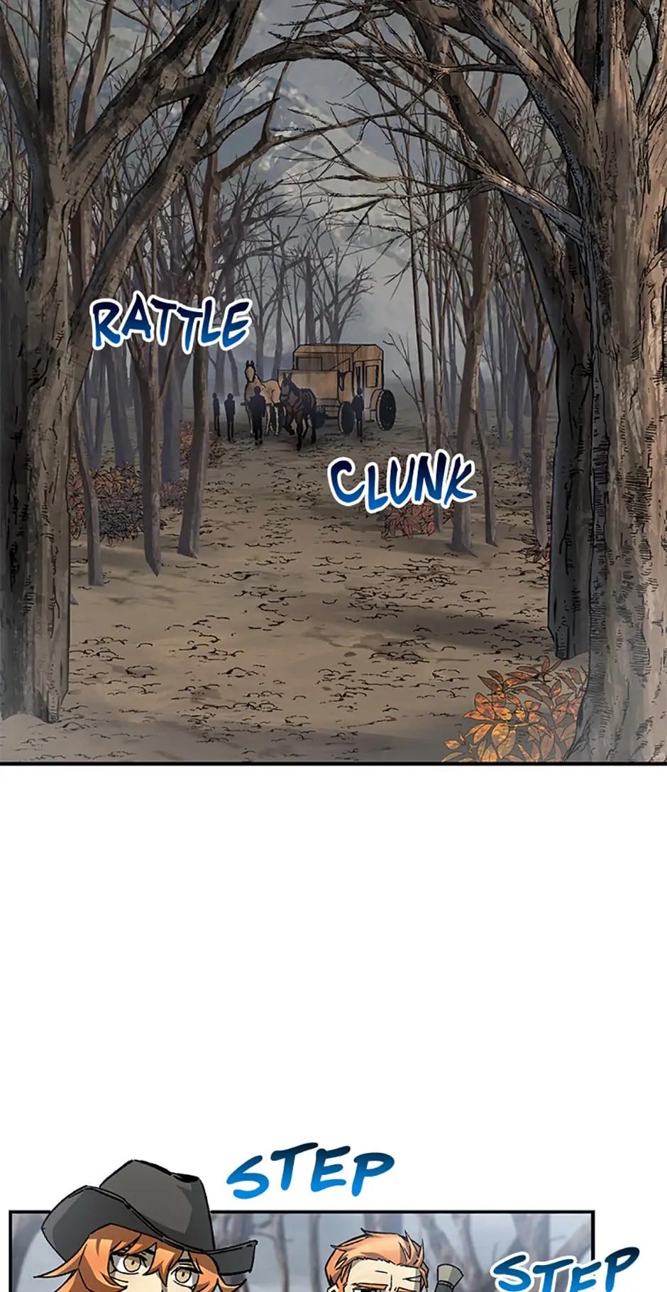 Read Helmut Manga Online