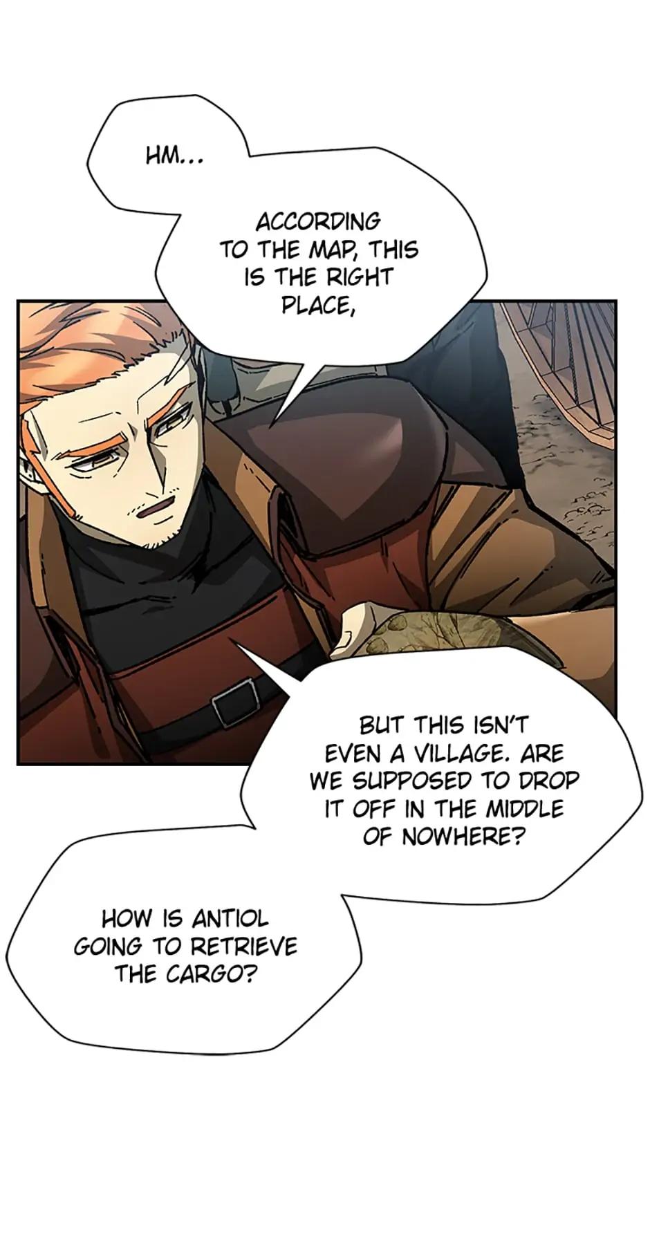 Read Helmut Manga Online
