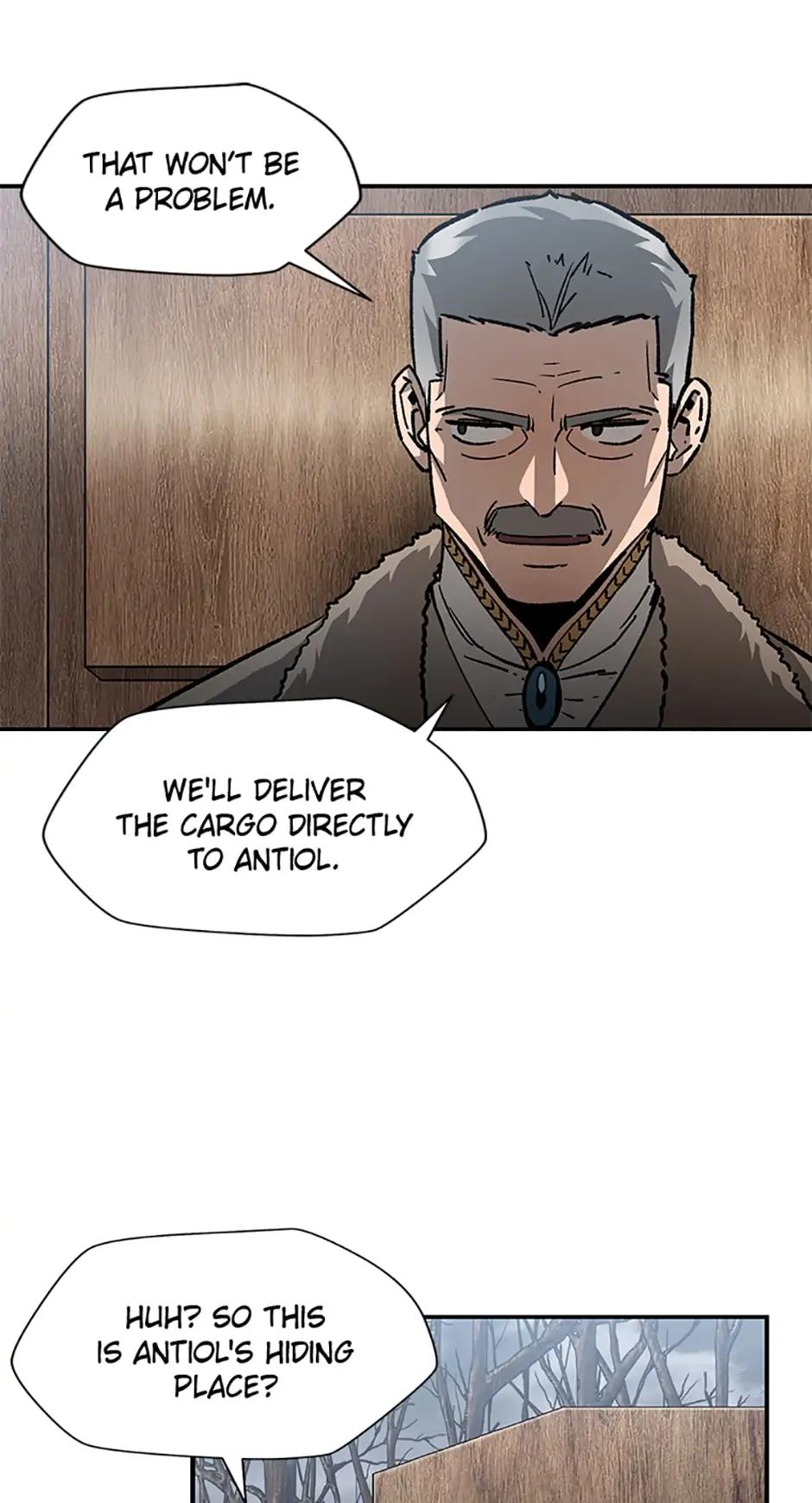 Read Helmut Manga Online