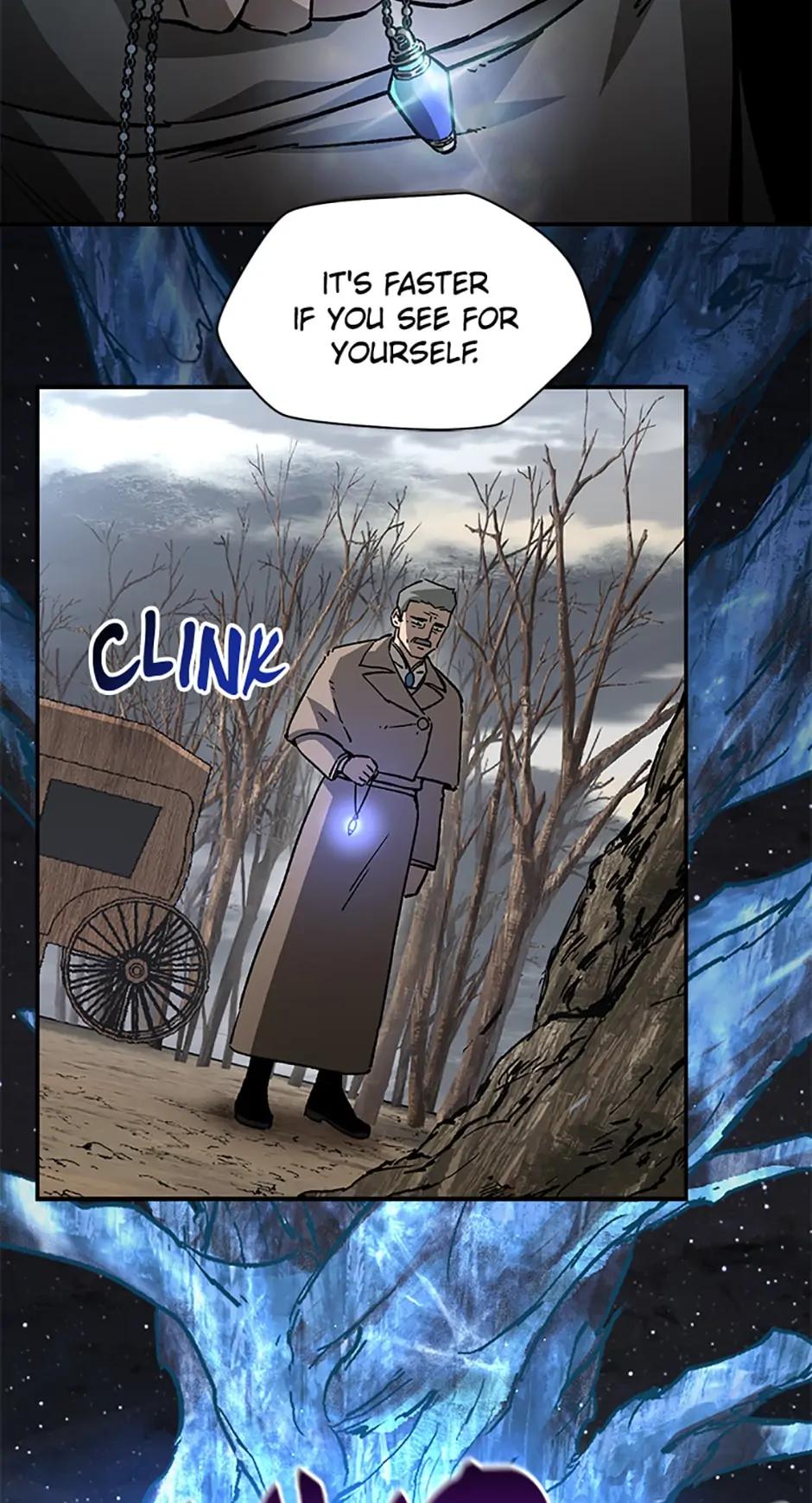 Read Helmut Manga Online