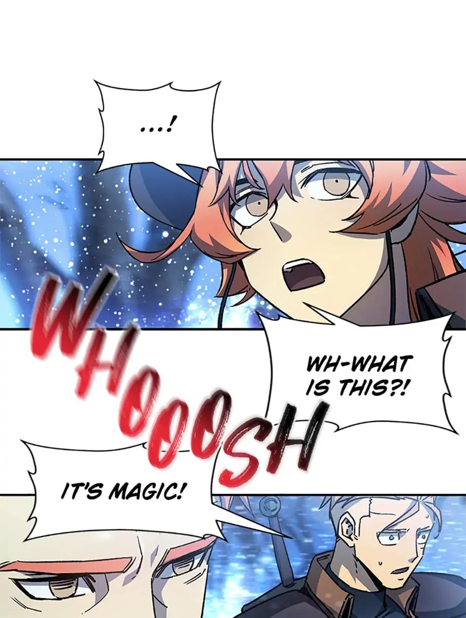 Read Helmut Manga Online