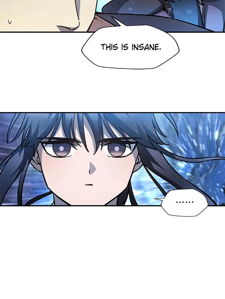 Read Helmut Manga Online