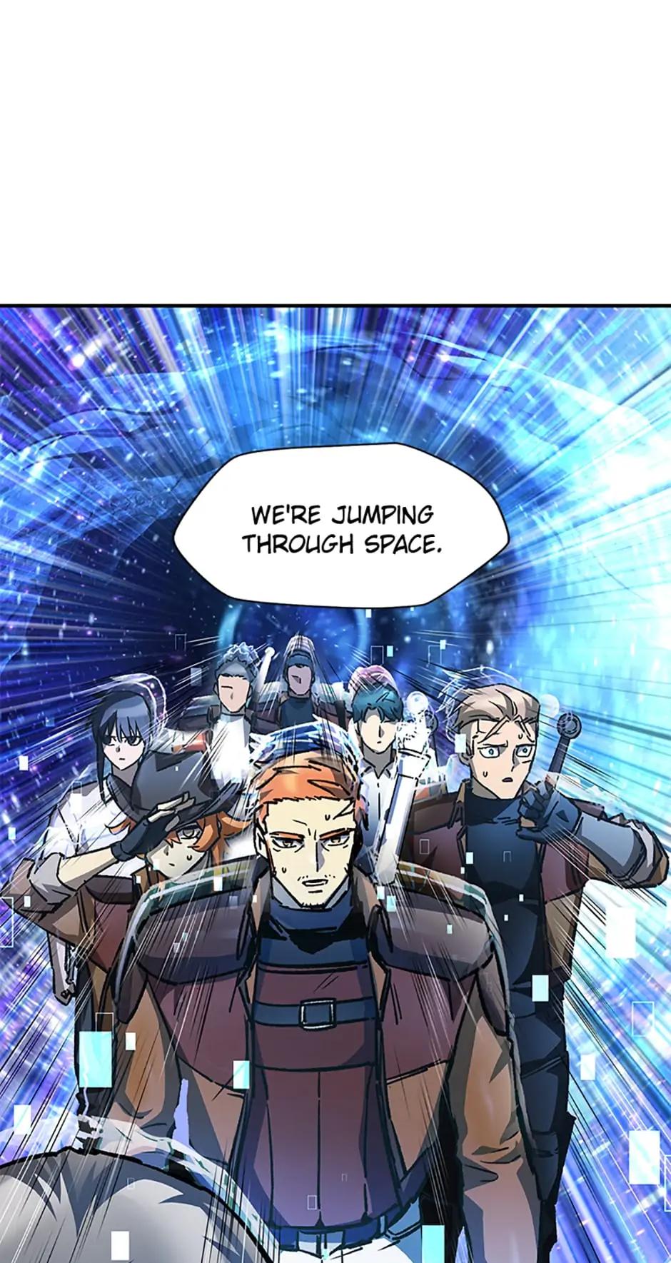 Read Helmut Manga Online