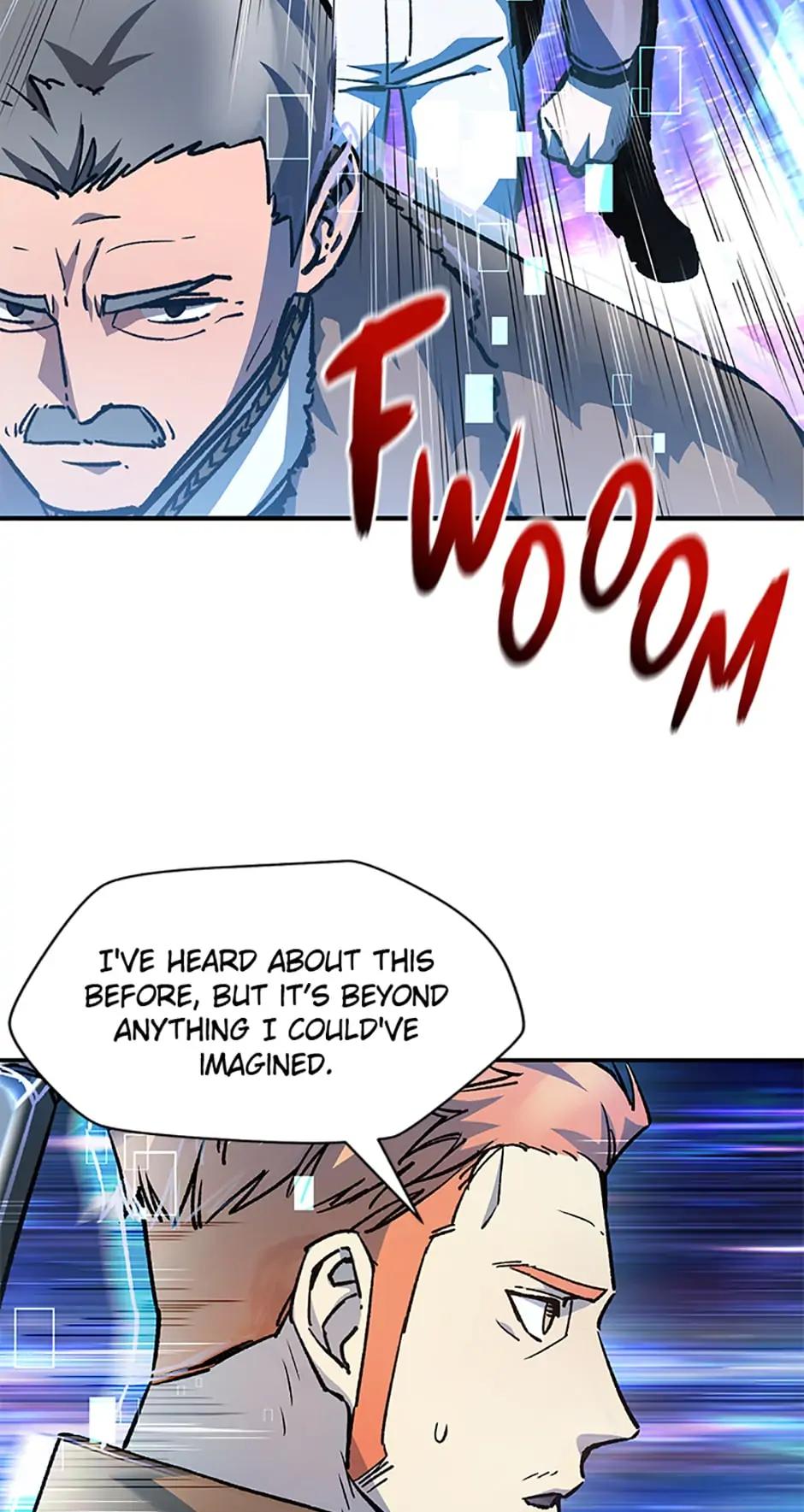 Read Helmut Manga Online