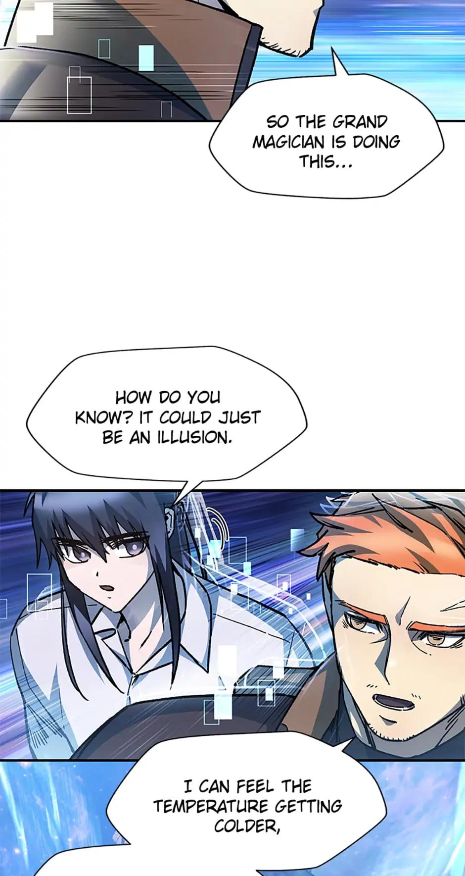 Read Helmut Manga Online