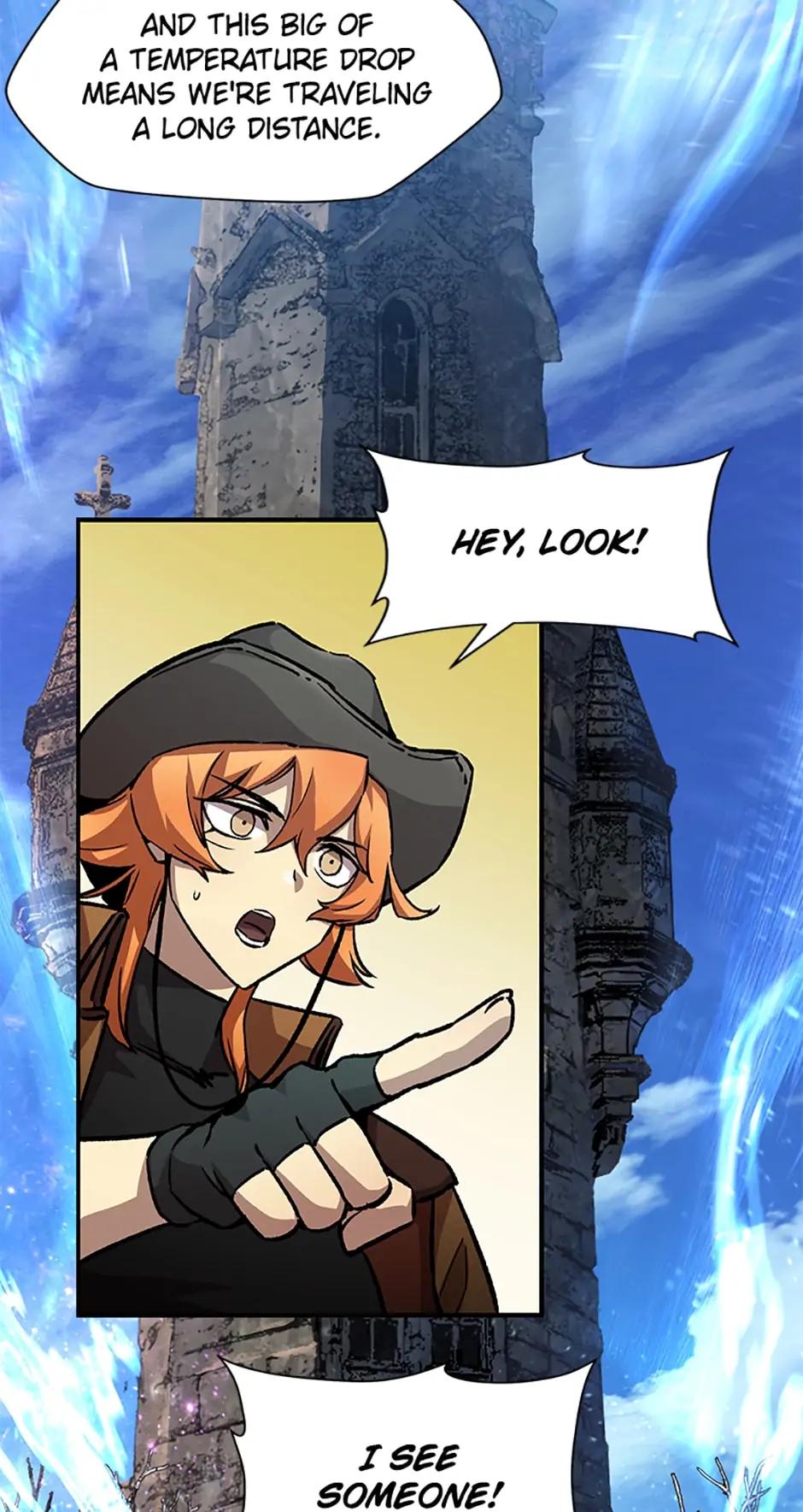 Read Helmut Manga Online