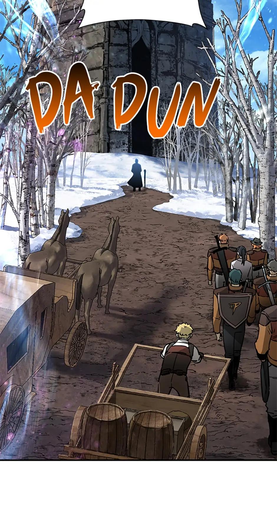 Read Helmut Manga Online