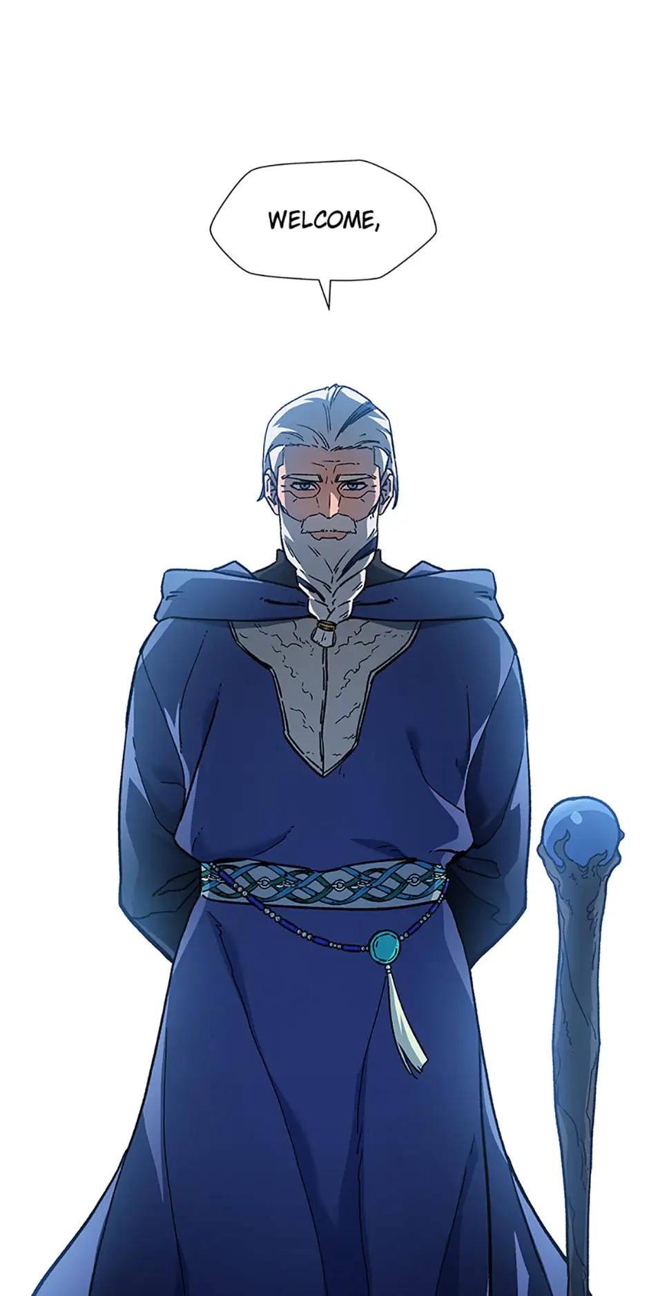 Read Helmut Manga Online