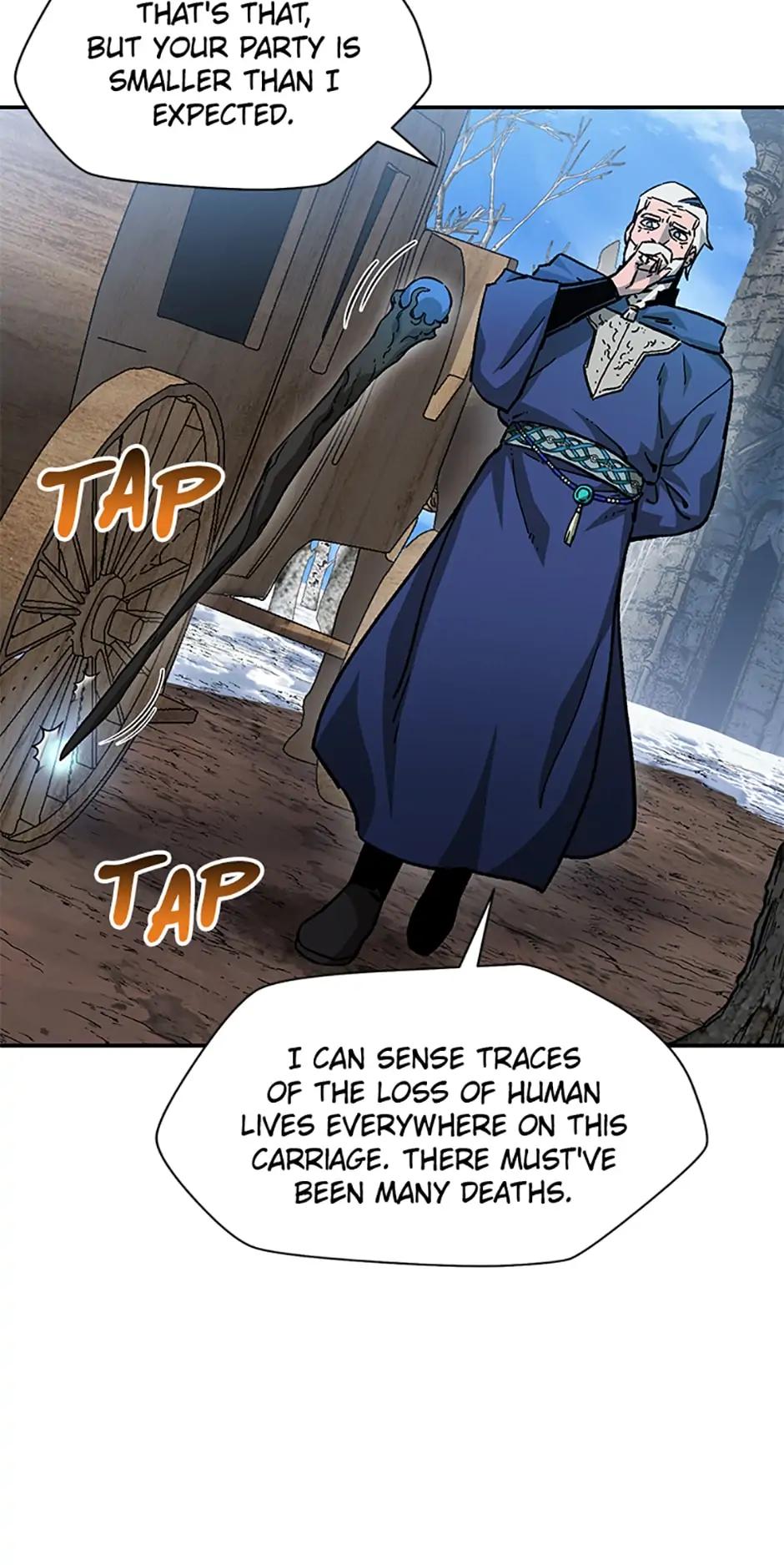 Read Helmut Manga Online