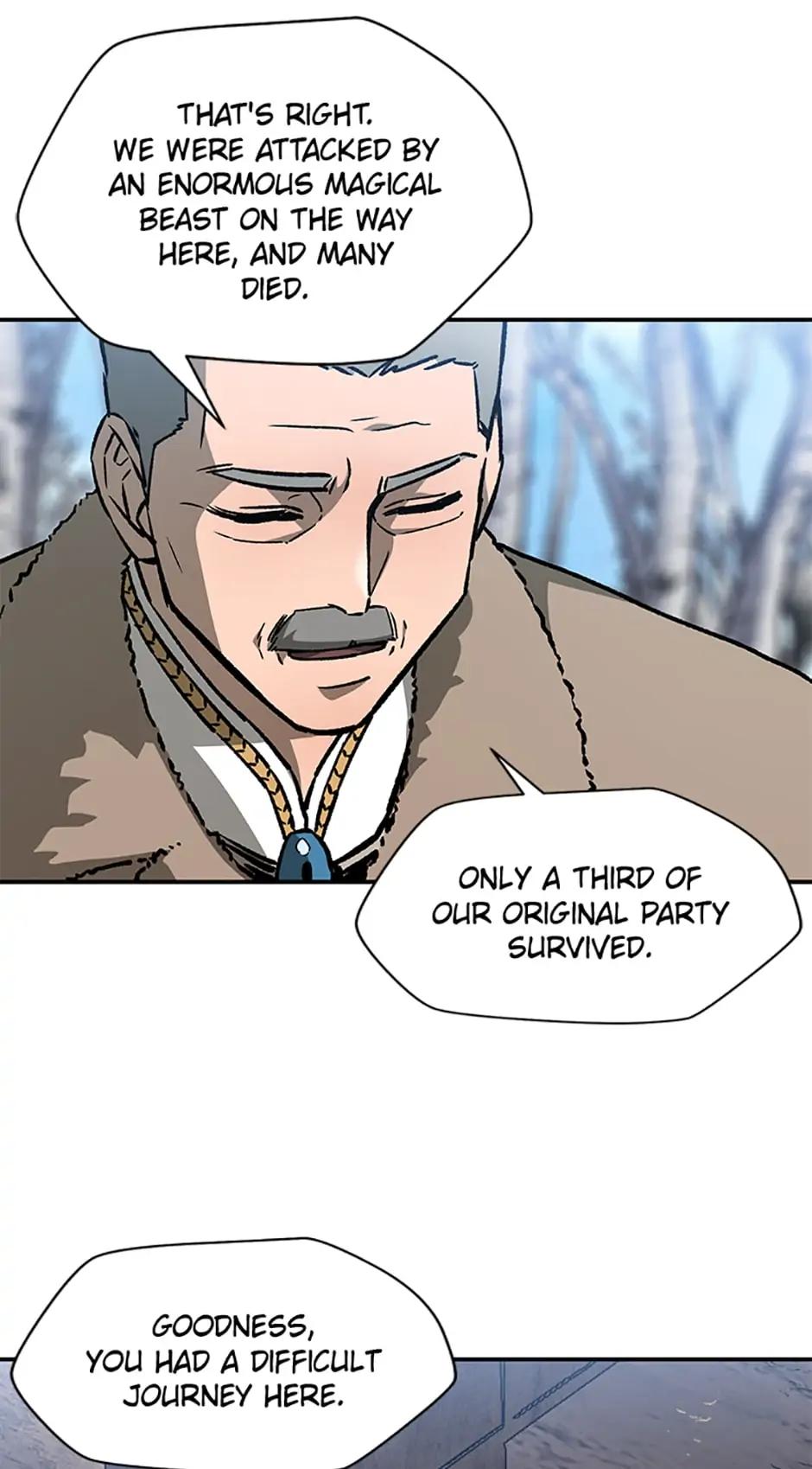 Read Helmut Manga Online