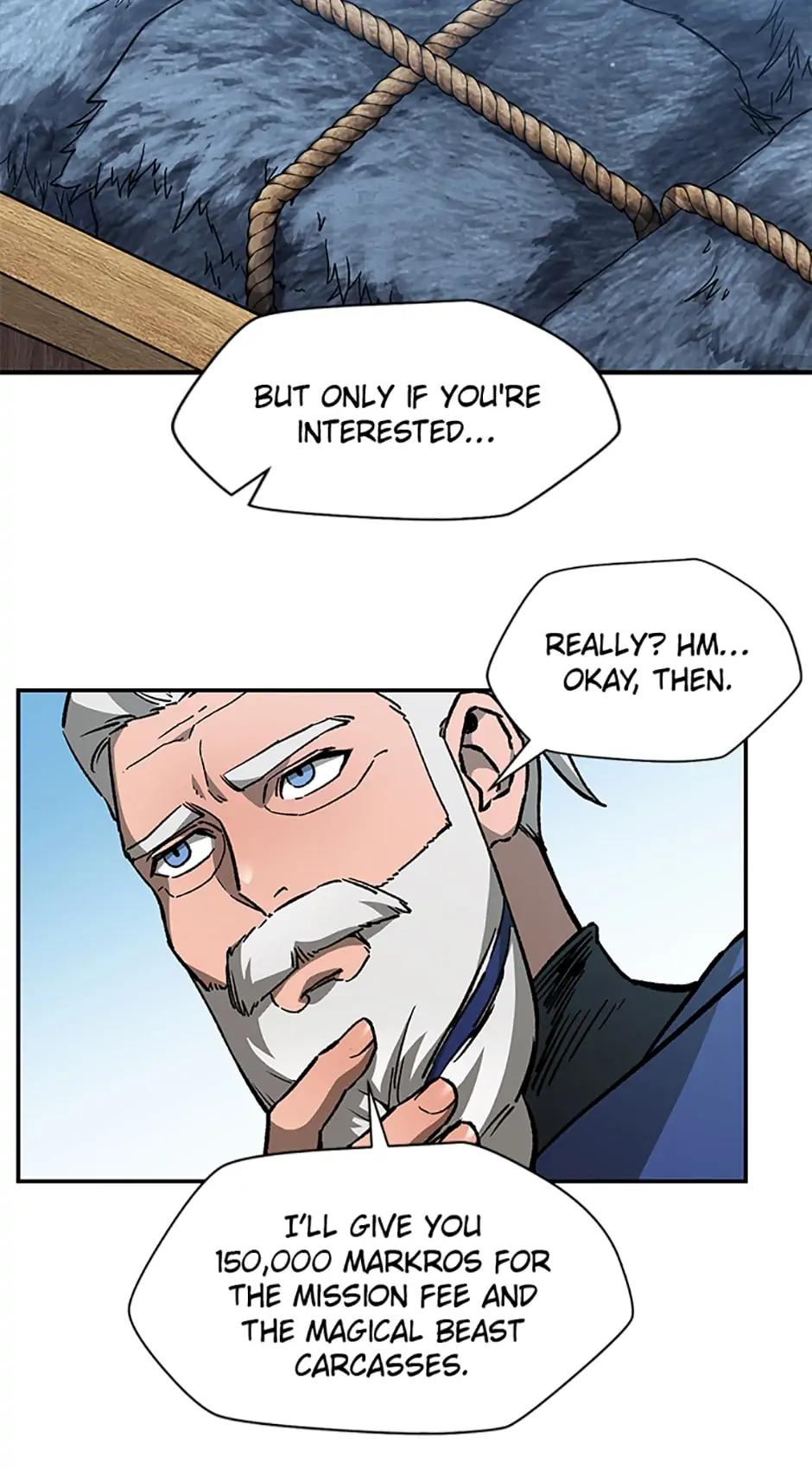 Read Helmut Manga Online
