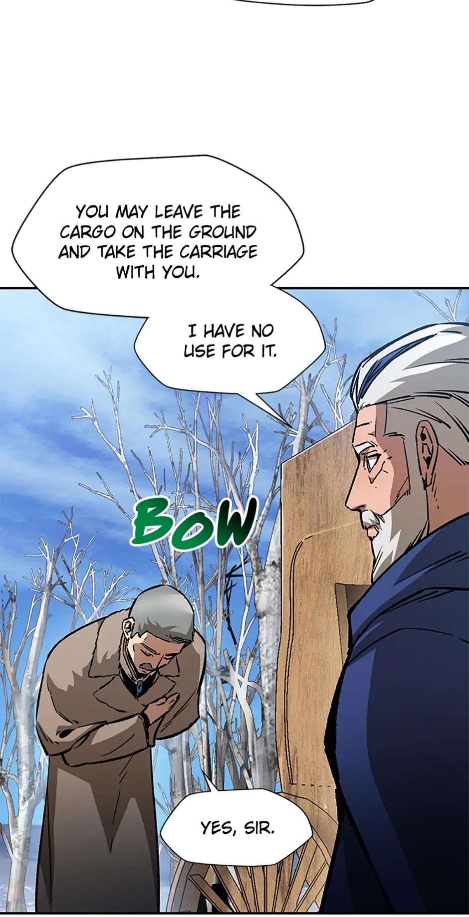 Read Helmut Manga Online