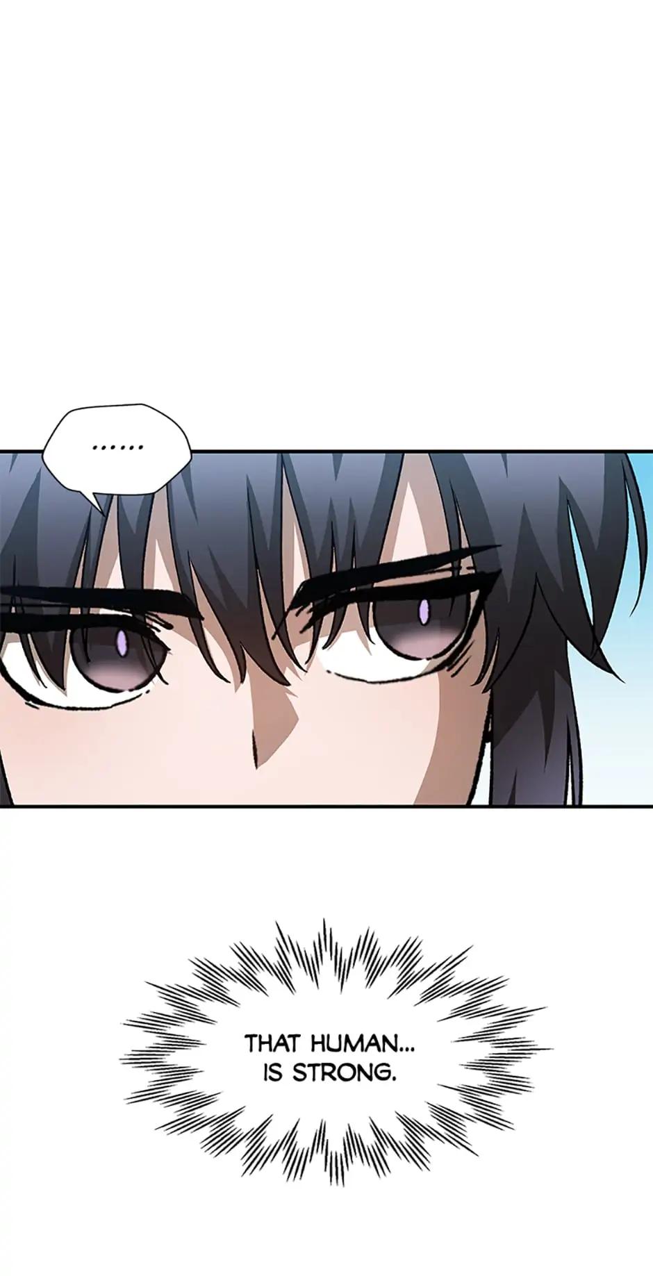 Read Helmut Manga Online