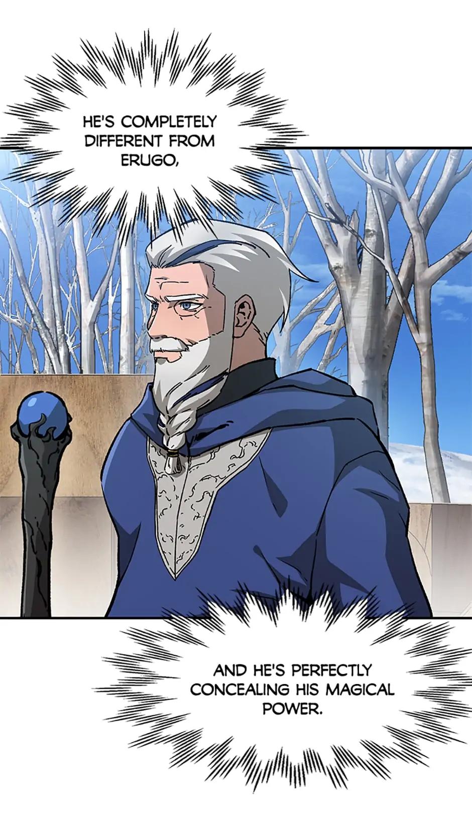 Read Helmut Manga Online