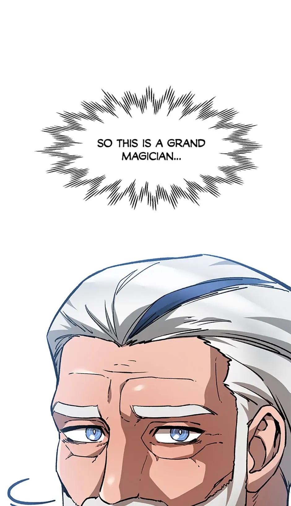 Read Helmut Manga Online
