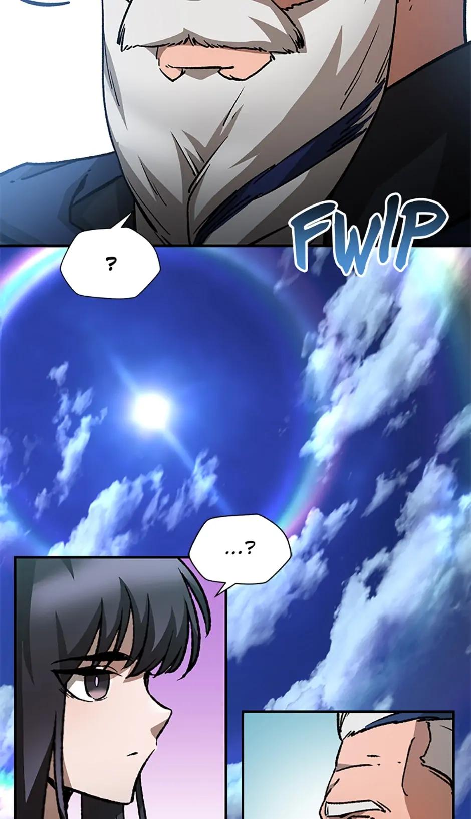 Read Helmut Manga Online
