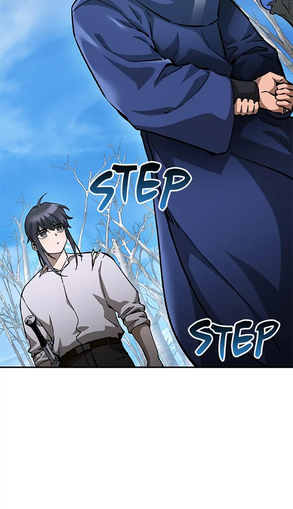 Read Helmut Manga Online