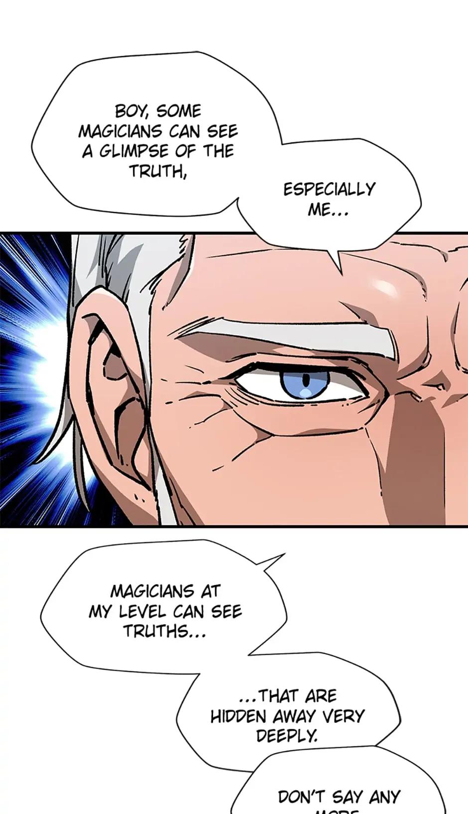 Read Helmut Manga Online