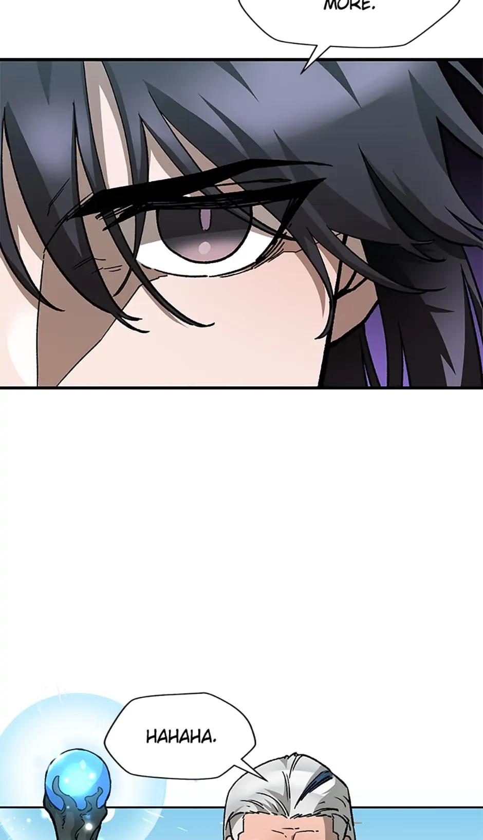 Read Helmut Manga Online