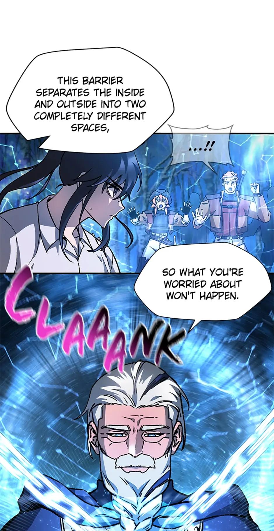 Read Helmut Manga Online