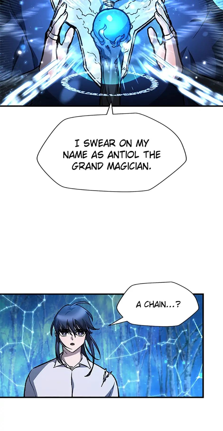 Read Helmut Manga Online