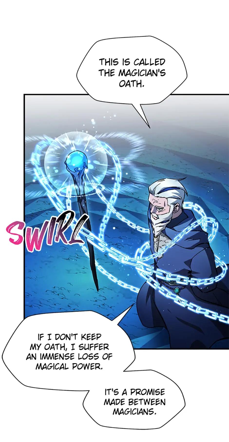 Read Helmut Manga Online