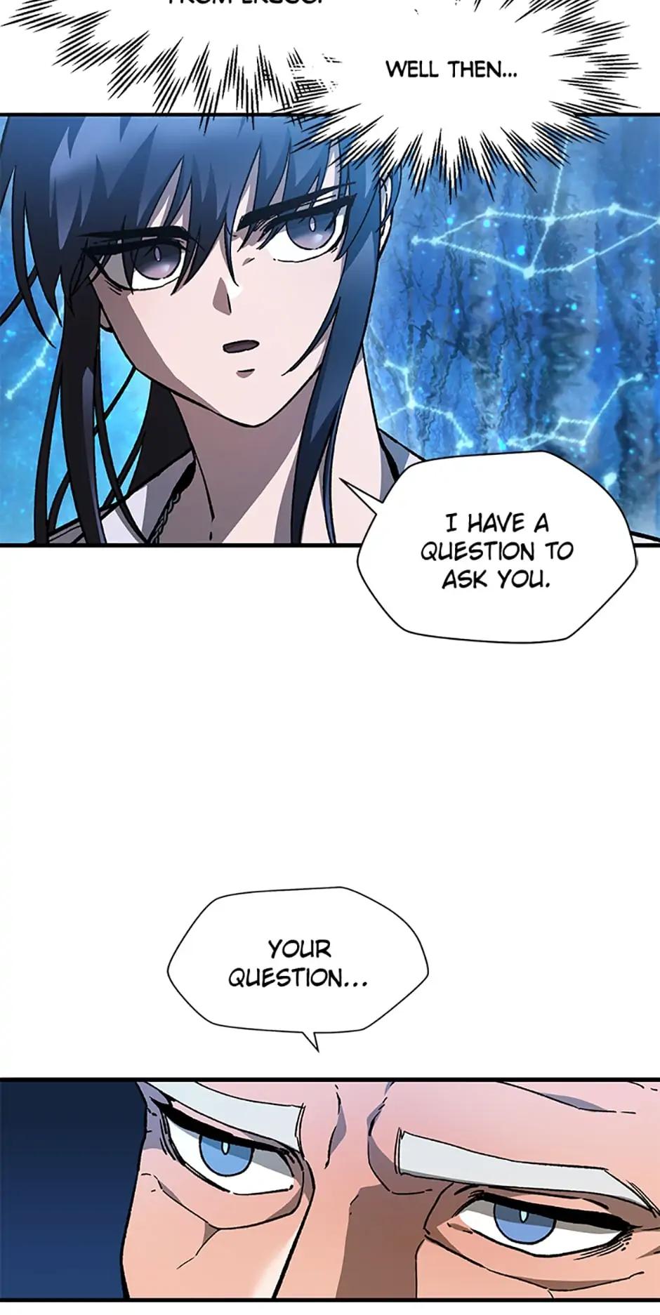 Read Helmut Manga Online