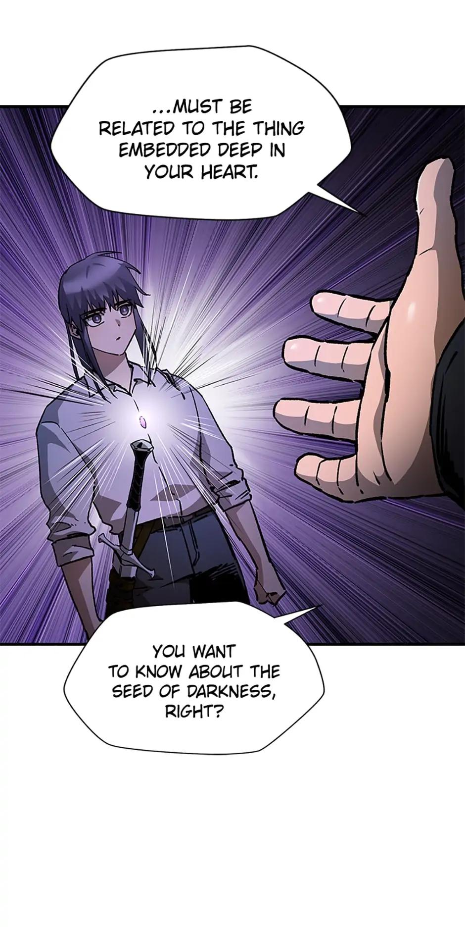 Read Helmut Manga Online