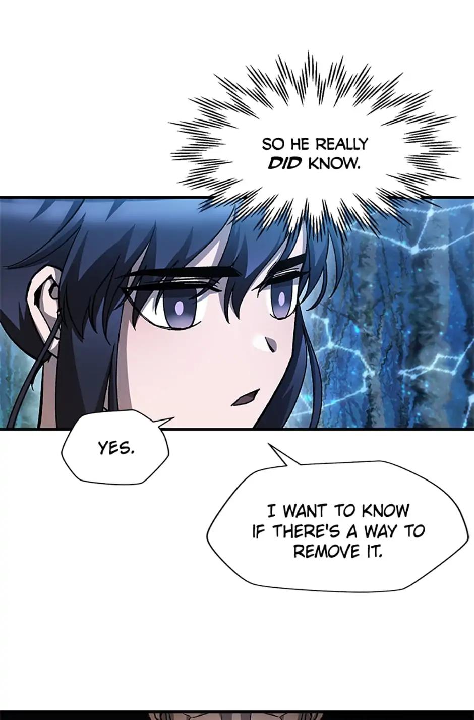Read Helmut Manga Online