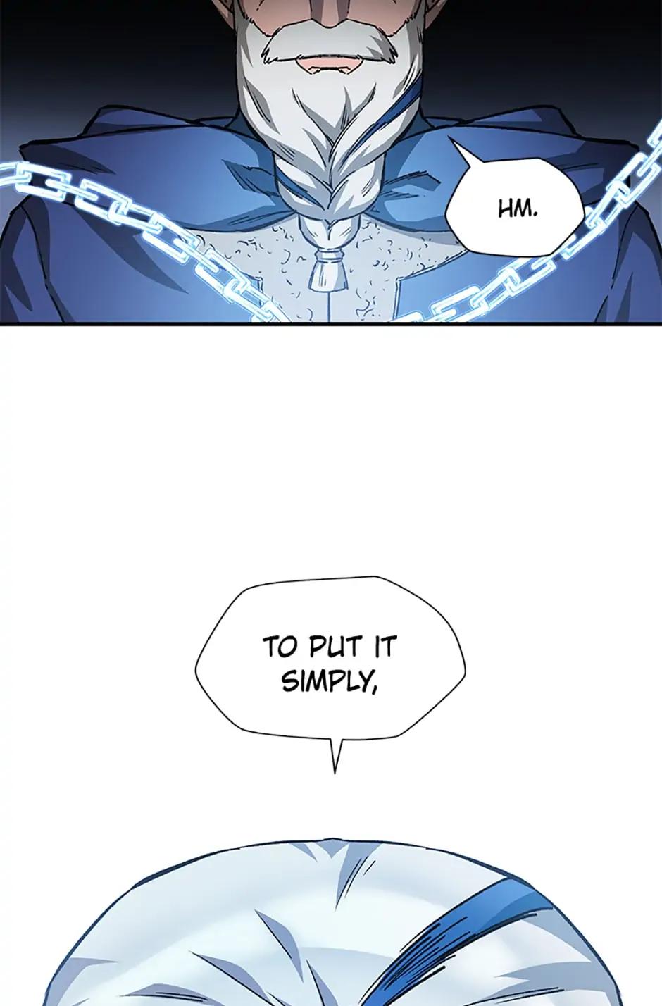 Read Helmut Manga Online