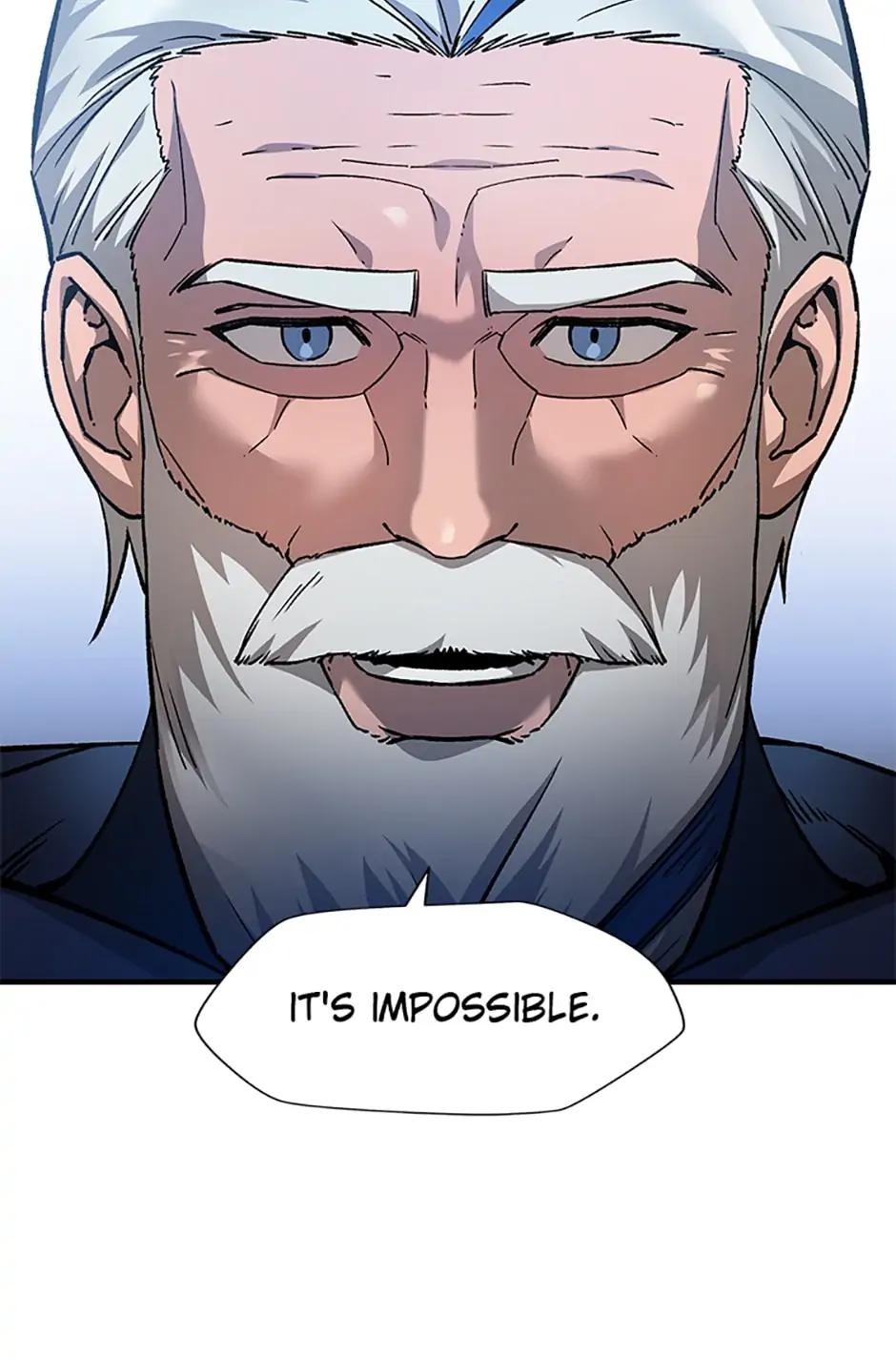 Read Helmut Manga Online