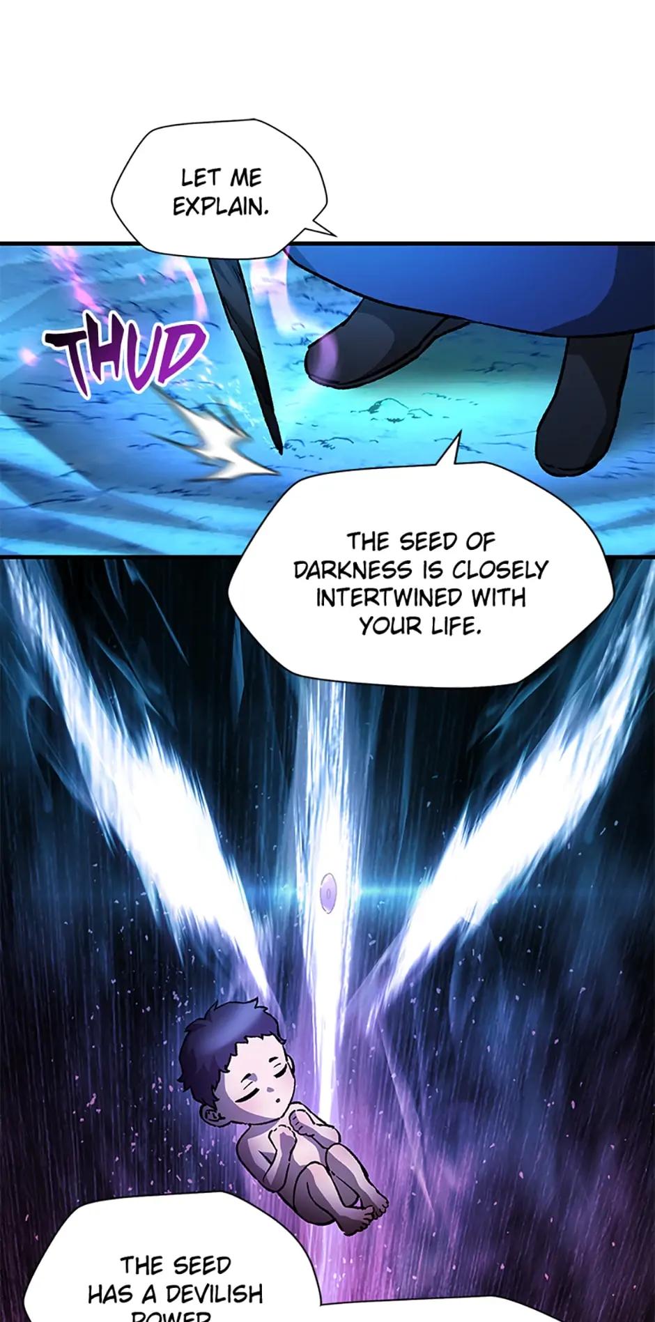 Read Helmut Manga Online