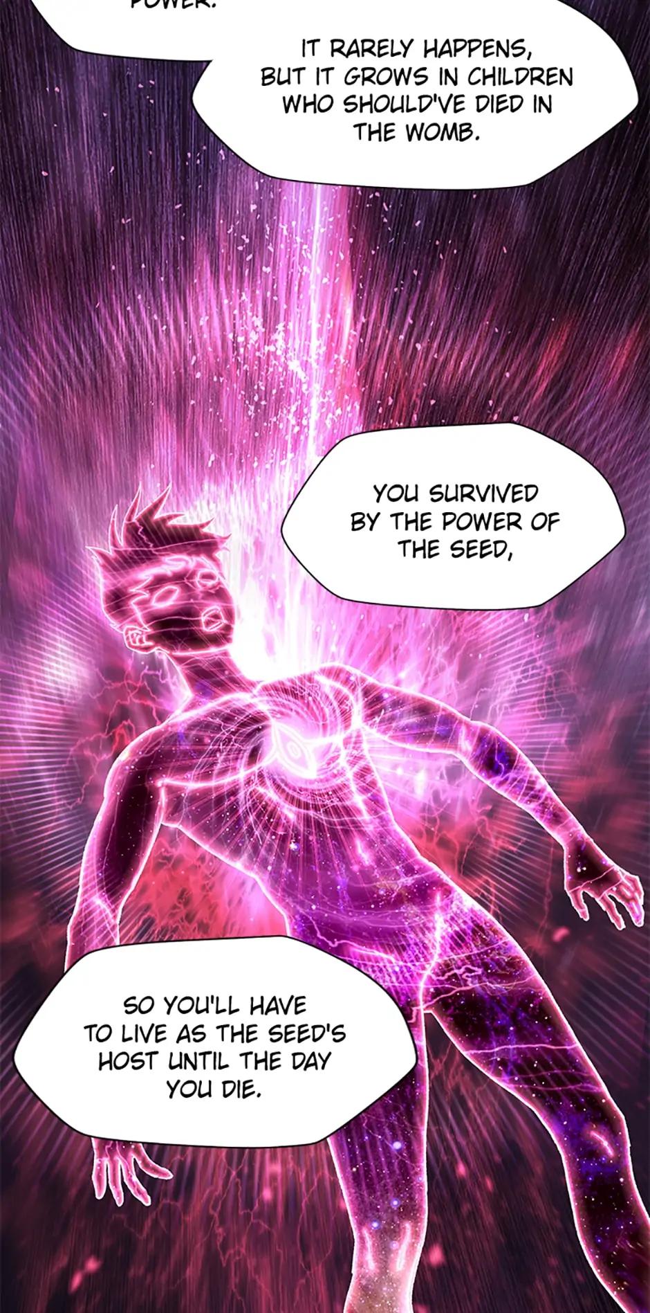 Read Helmut Manga Online