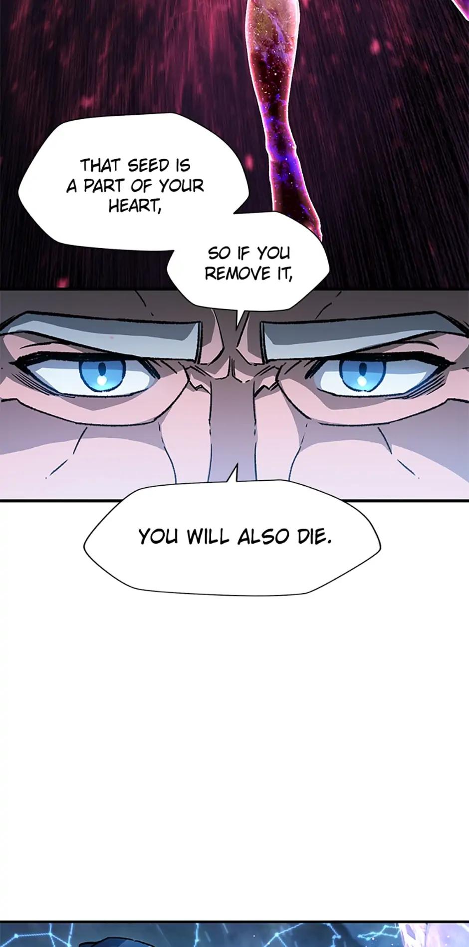Read Helmut Manga Online