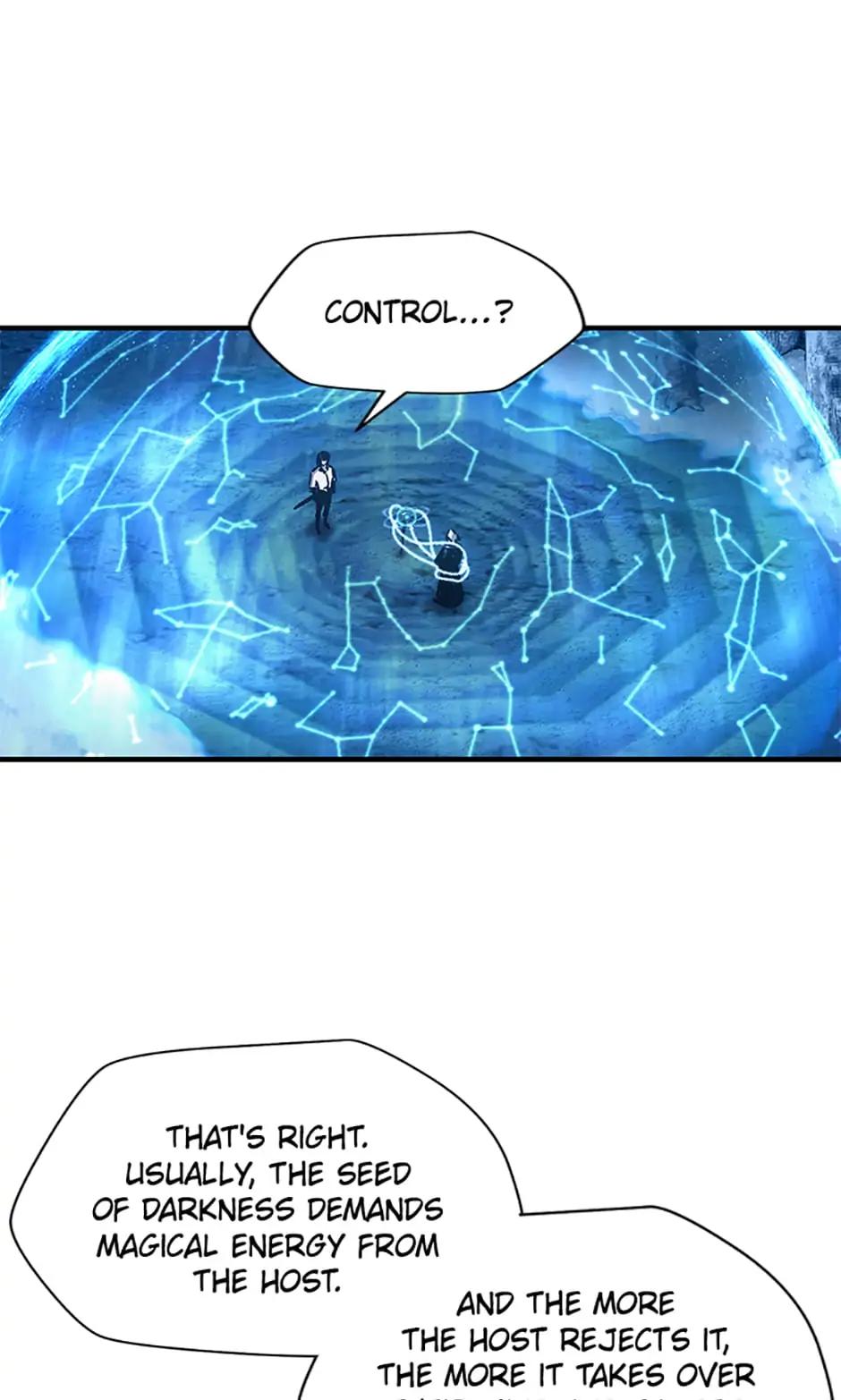 Read Helmut Manga Online