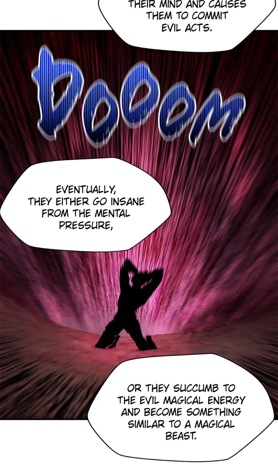 Read Helmut Manga Online