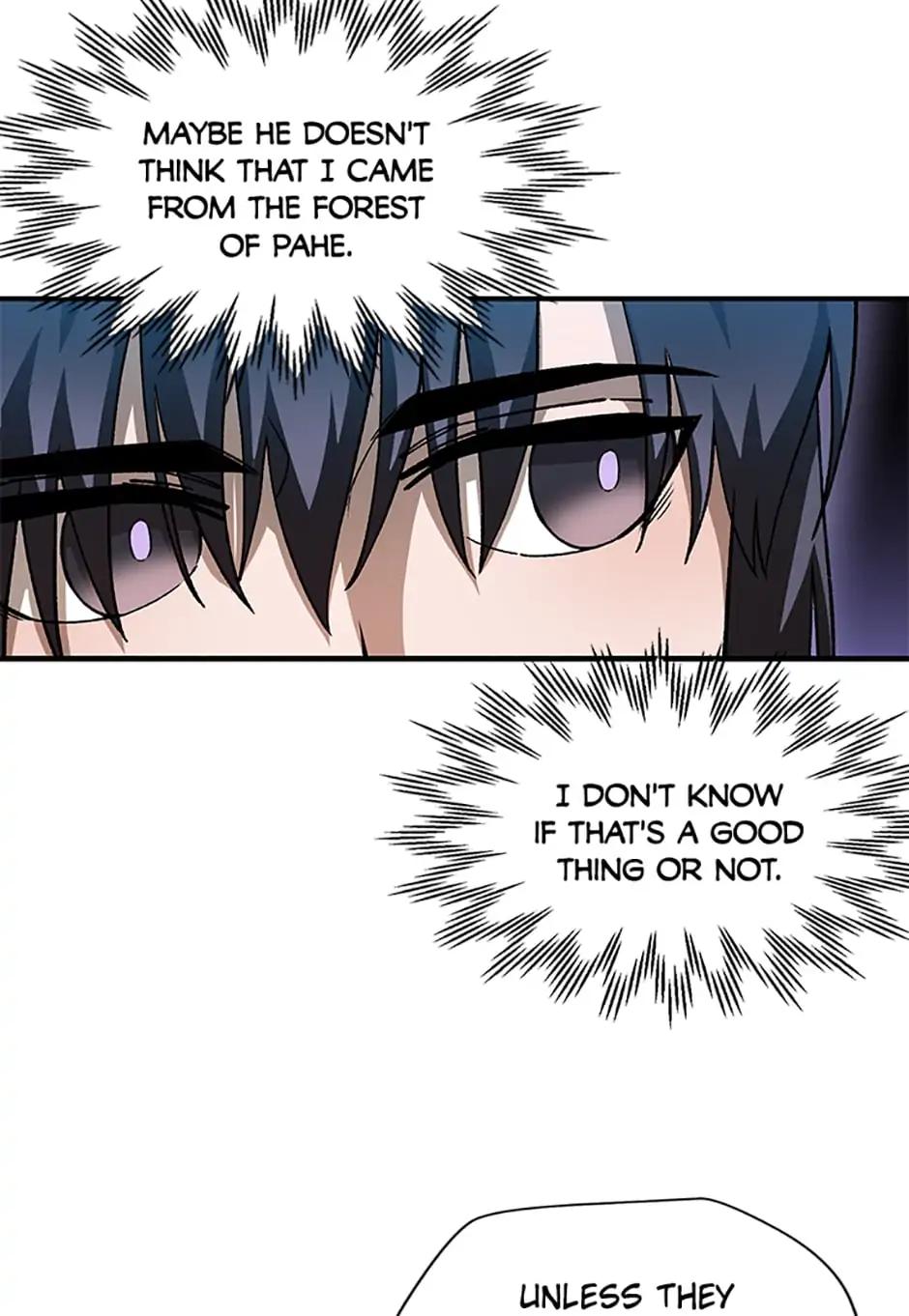 Read Helmut Manga Online