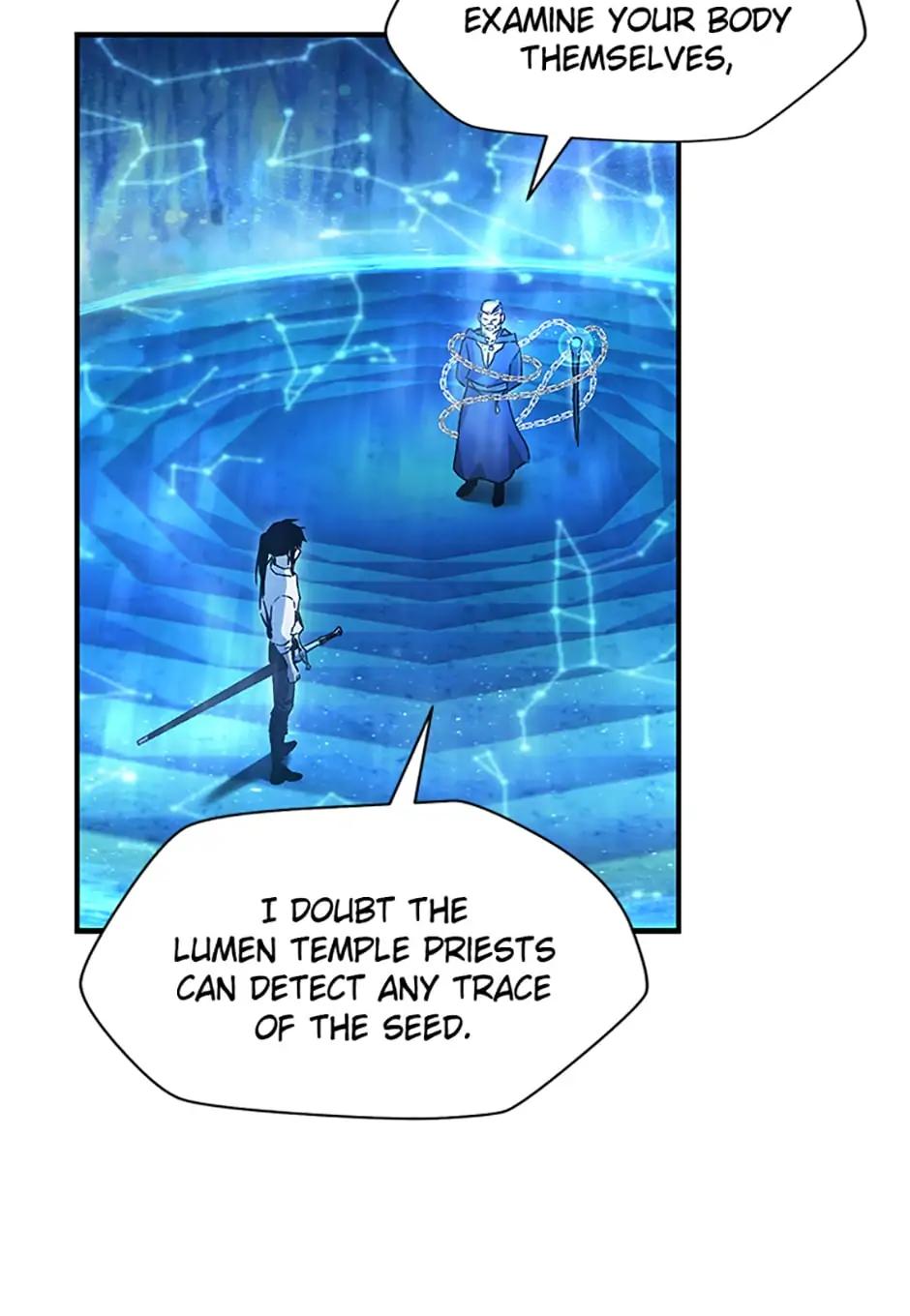 Read Helmut Manga Online