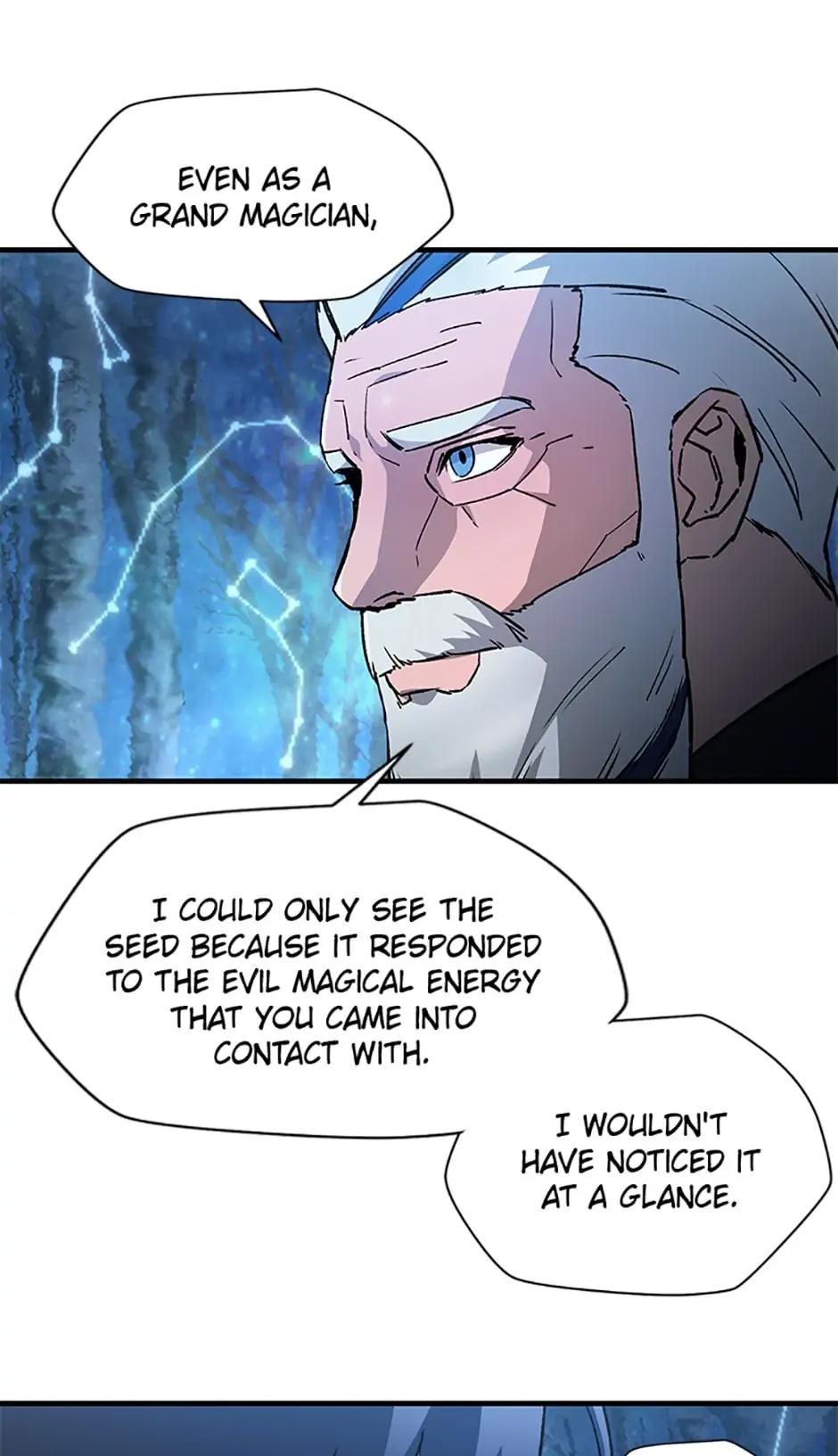 Read Helmut Manga Online
