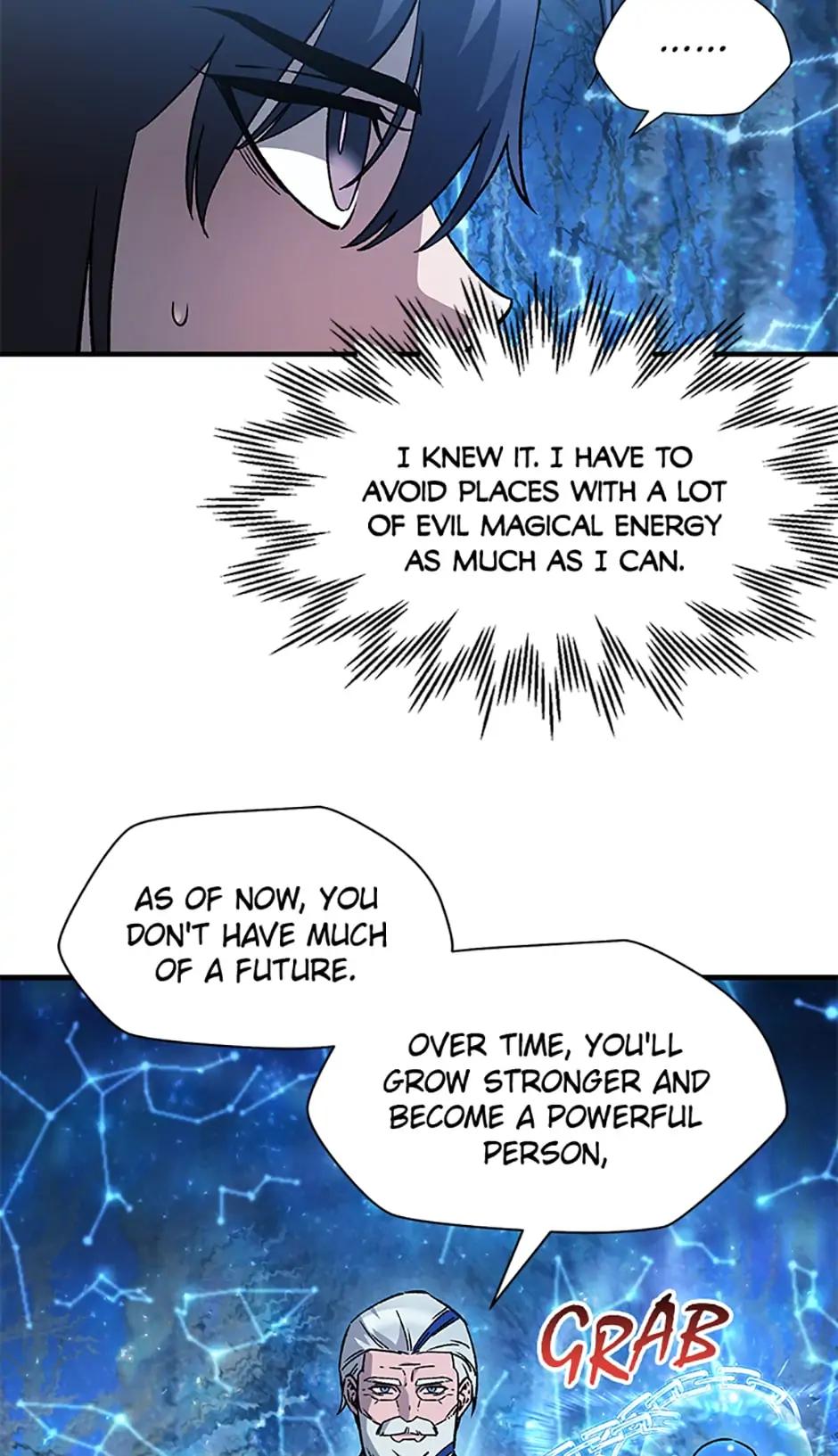 Read Helmut Manga Online